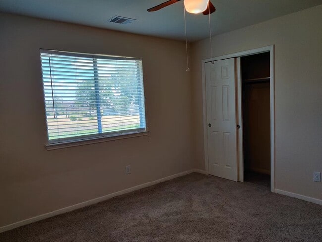 Building Photo - 3922 Camden Fields Ln
