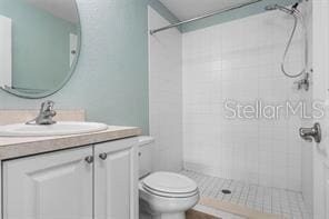 Building Photo - 4620 1st Ave E