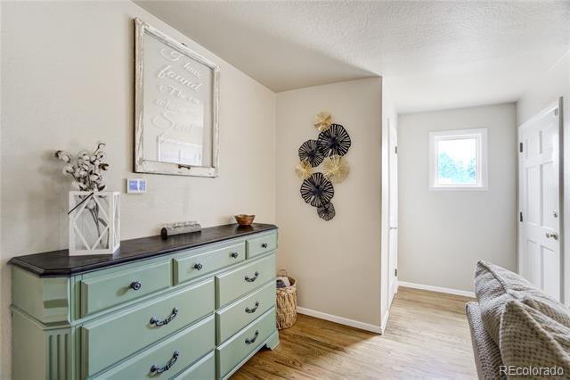 Building Photo - 257 Sherri Dr