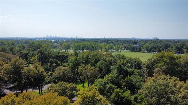 Building Photo - 1034 Tipperary Dr