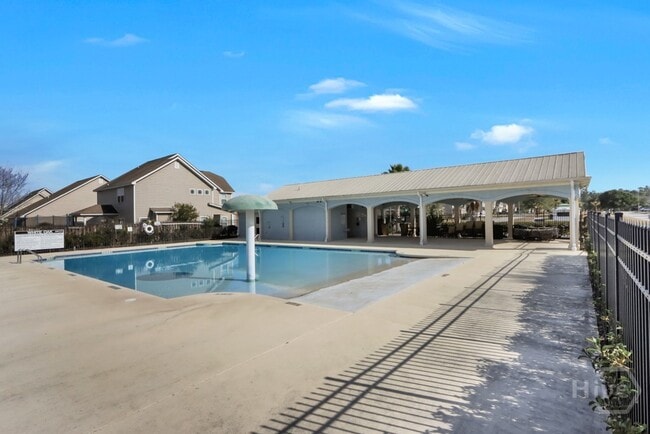 Building Photo - 169 O'Hara Dr