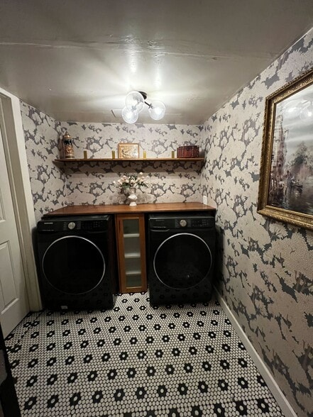 Building Photo - 1416 S Concord St