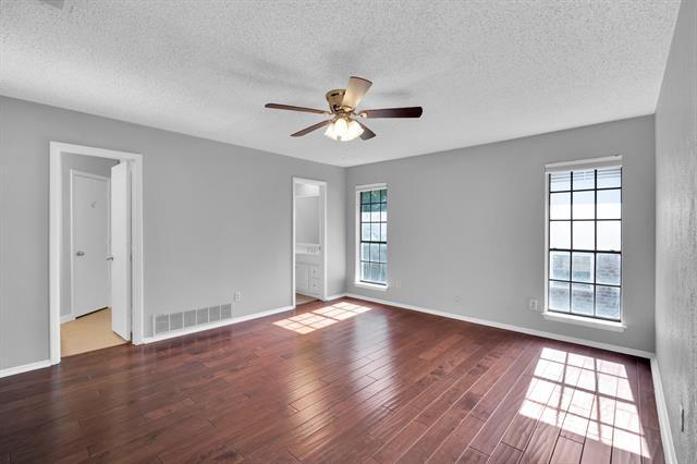 Building Photo - 5717 Stage Line Ct