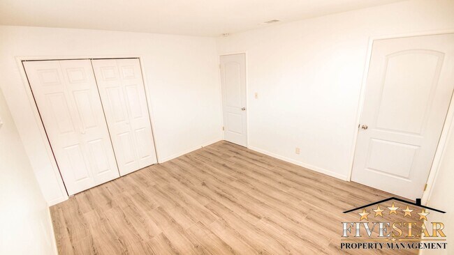Building Photo - 2816 Occidental St