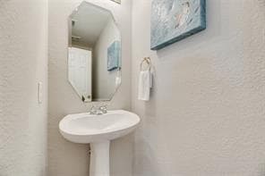 Building Photo - 4404 Ridge Point Ln