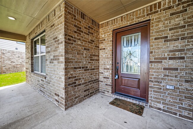 Building Photo - 2926 Indwarra Ct