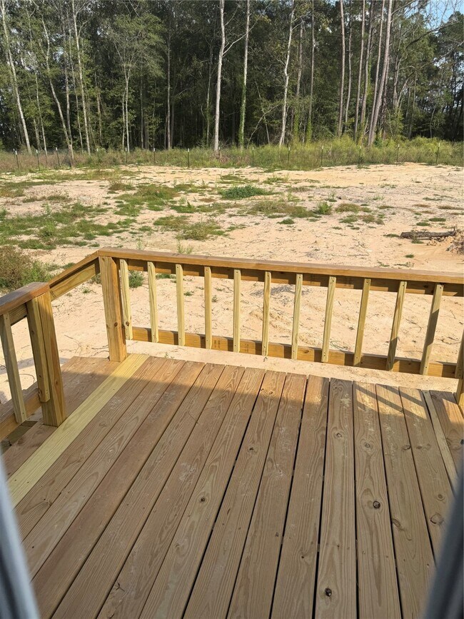 Building Photo - 2430 County Rd 318