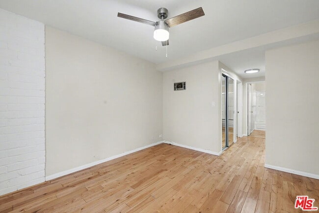 Building Photo - 1440 Veteran Ave