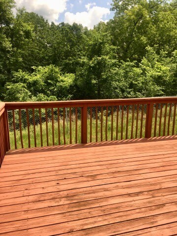 Building Photo - Beautiful Home In A Peaceful Residential Neighborhood