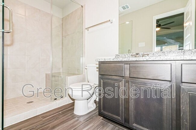 Building Photo - 5127 Shelby Katherine Dr