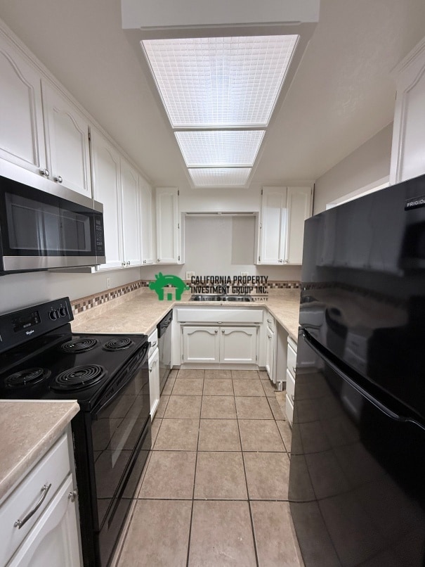 Building Photo - 1608 Hood Rd