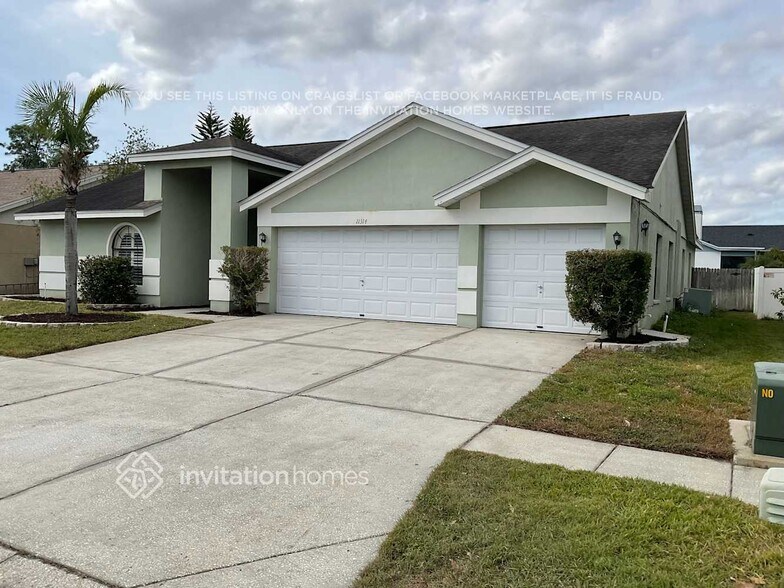 Building Photo - 11314 Marlee Ct