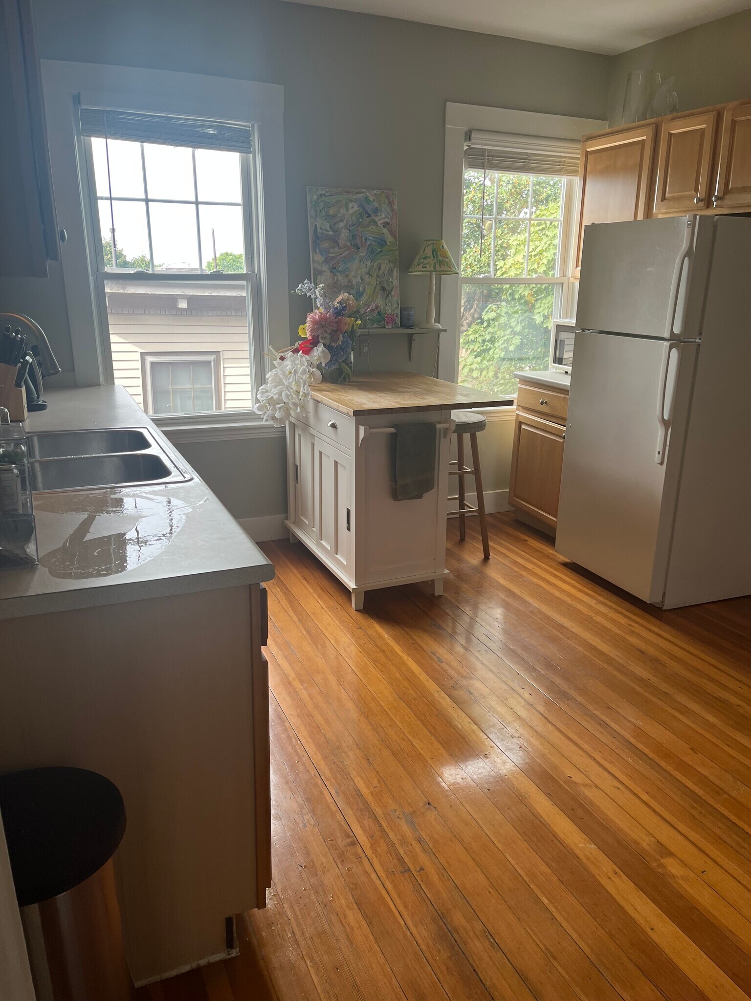 Building Photo - 15 Parkton Rd