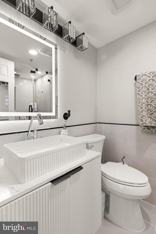 Building Photo - 12286 Ashmont Ct