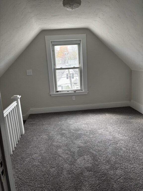 Building Photo - 385 Nahatan St