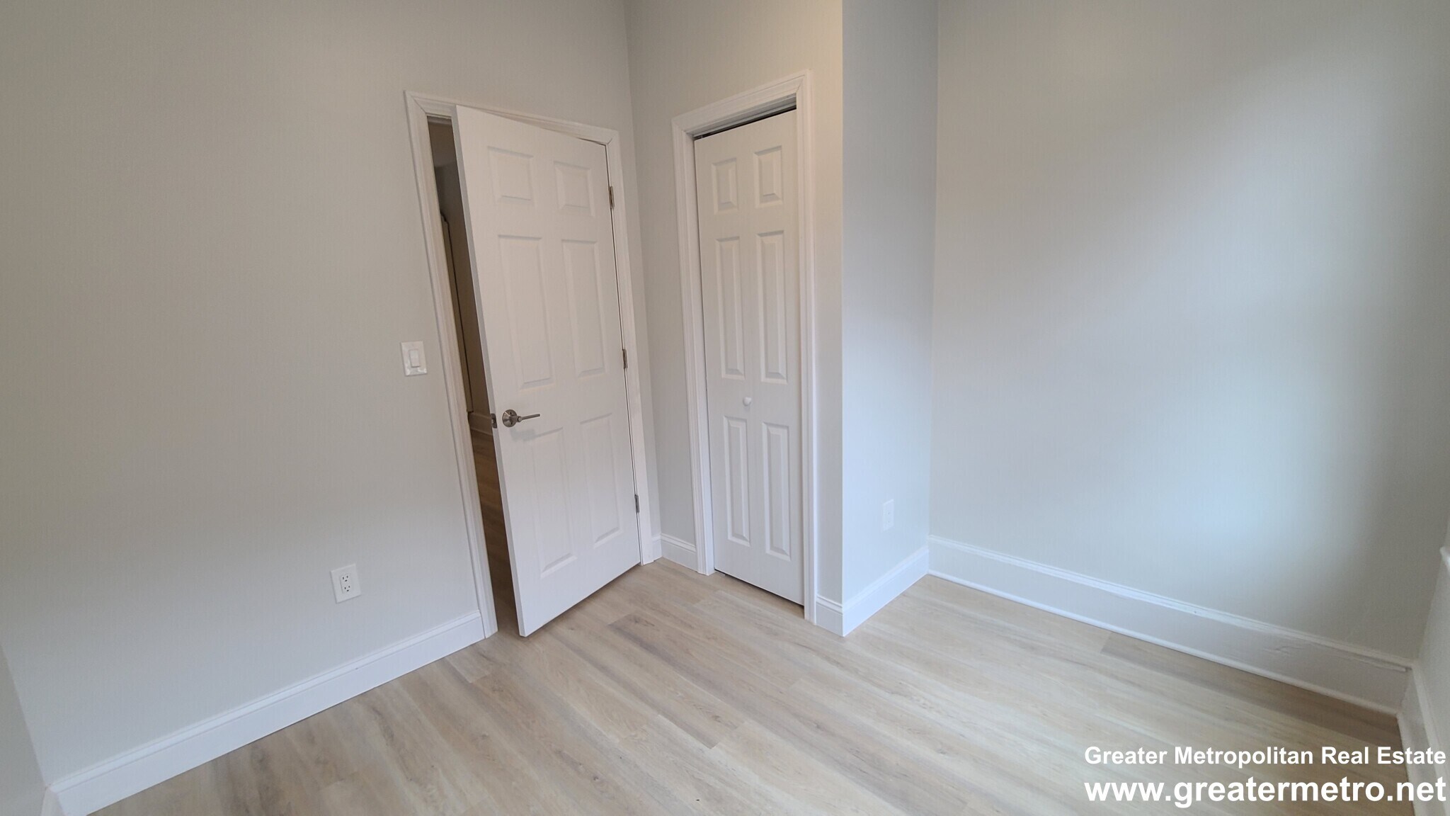 Building Photo - 9 Noyes Plz