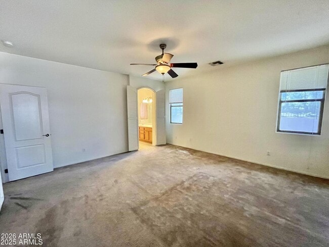 Building Photo - 16648 N 172nd Ave