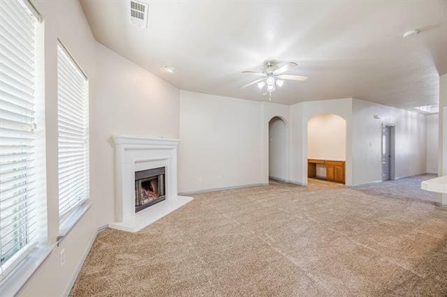 Building Photo - 8127 Robertson Dr