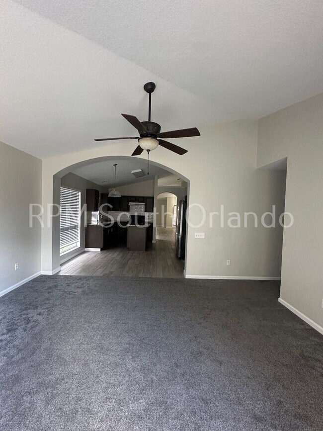 Building Photo - Rivers Pointe