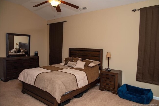 Building Photo - 309 English Oak Dr