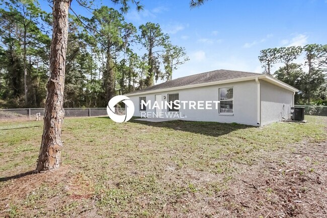 Building Photo - 2234 Manheim Ave