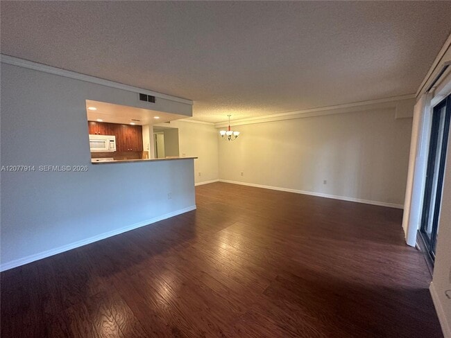 Building Photo - 8418 Coral Lake Way