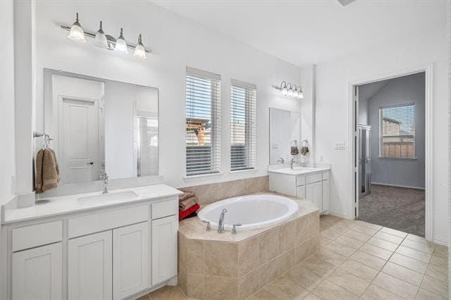 Building Photo - 851 Orchard Dr