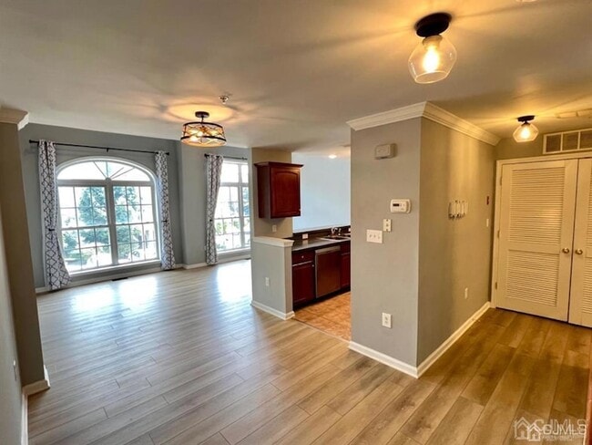 Building Photo - 504 Donato Cir