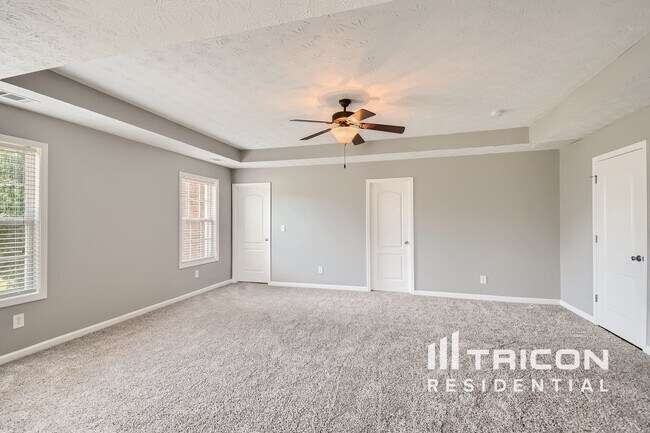 Building Photo - 142 Nobility Ln