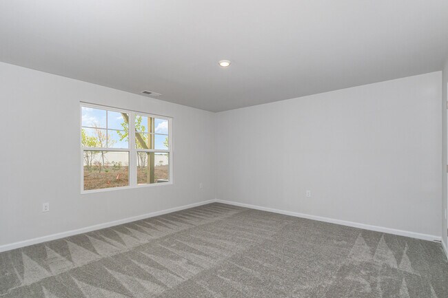 Building Photo - 2216 Terrawood Dr