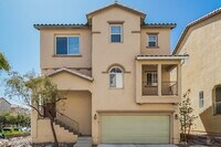 Building Photo - 8933 Jaquita Ave