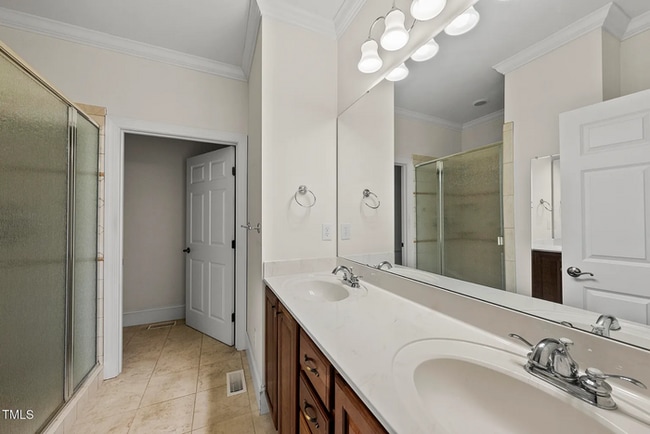 Building Photo - Build Equity While Leasing - Lease and Own from Day One!