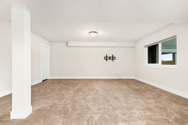 Building Photo - 7704 151st Ave NE