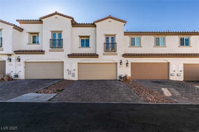 Building Photo - 787 Pickled Pepper Pl