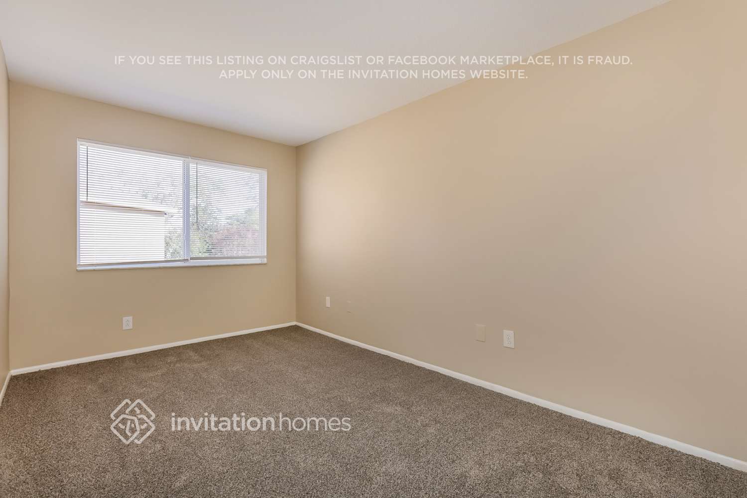 Building Photo - 11914 Lark Song Loop