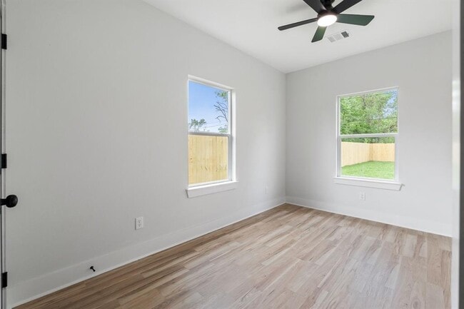 Building Photo - 1026 Junell St
