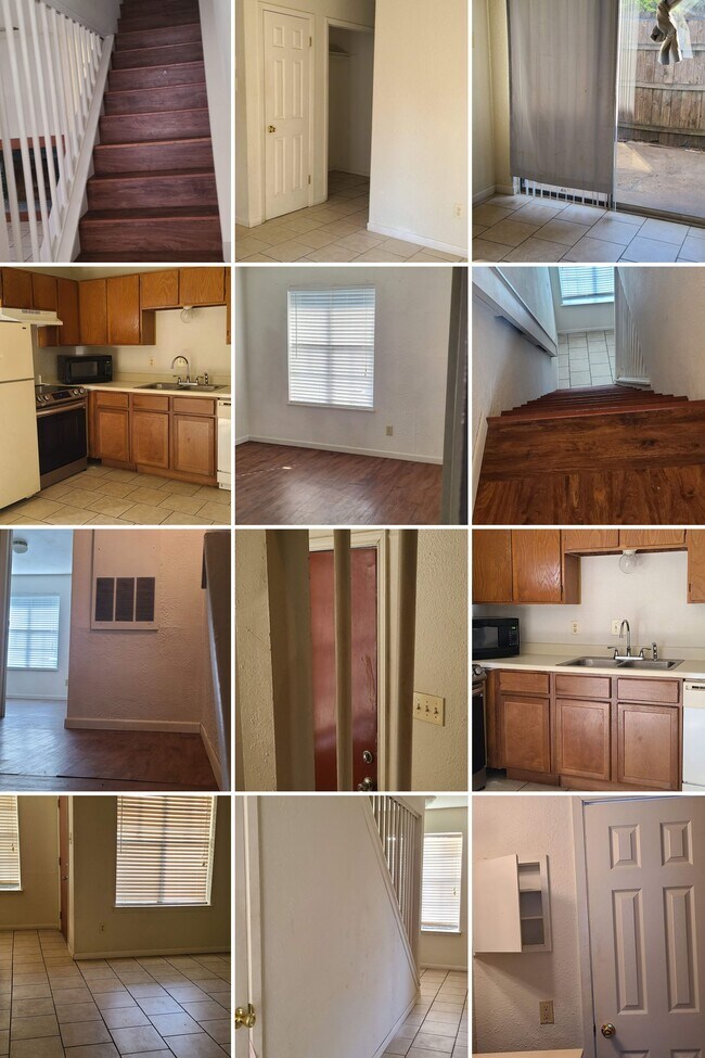 Primary Photo - 1106 Verde Dr