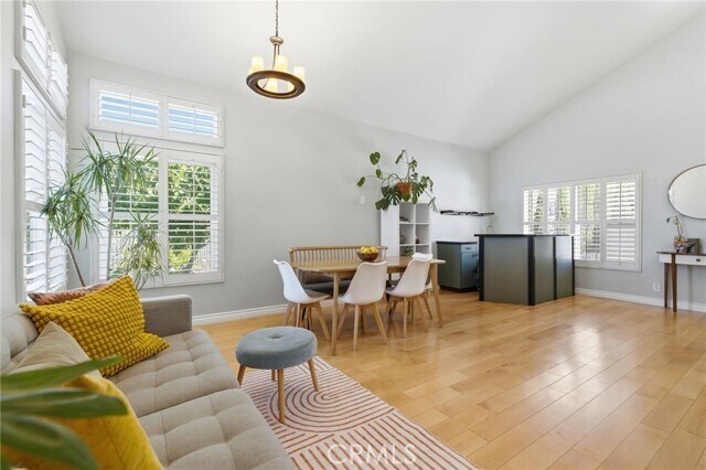 Building Photo - 30432 Sunrose Pl