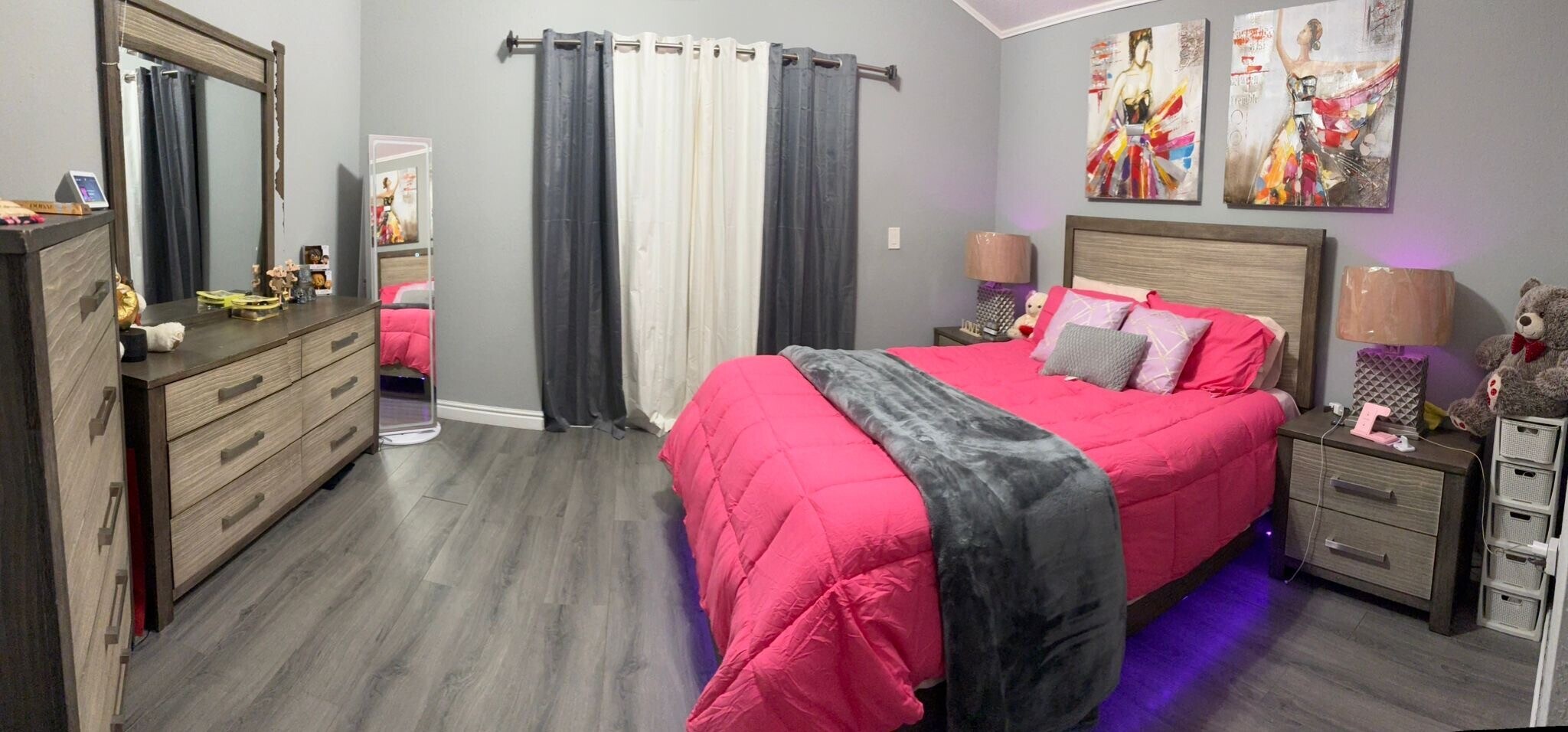 Building Photo - 622 Crystals Blvd