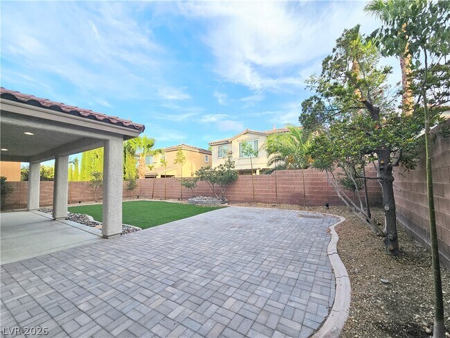 Building Photo - 11725 Costa Blanca Ave