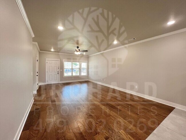 Building Photo - Tontitown | Dalton Plan- 3 Bed/ 2 Bath w/ 2 Car Garage