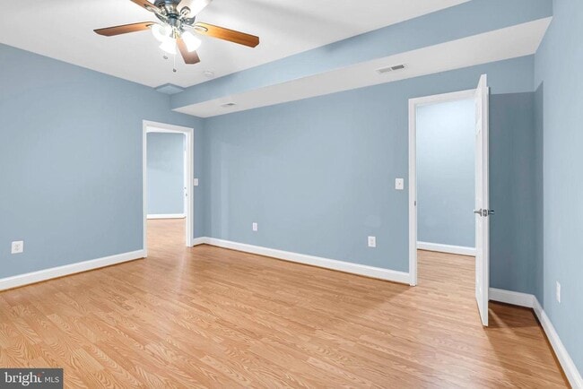 Building Photo - 40560 Aldie Springs Dr