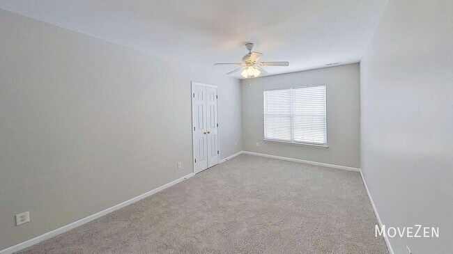 Building Photo - 7717 Trap Way