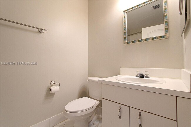 Building Photo - 21308 SW 87th Pl