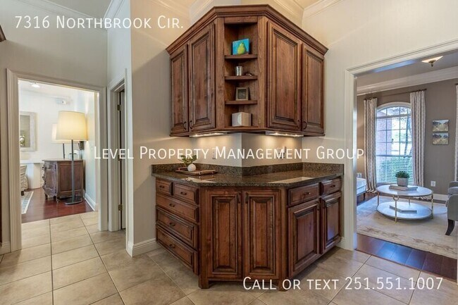 Building Photo - 7316 Northbrook Cir