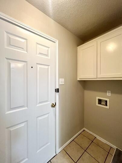 Building Photo - 224 Grover Ave