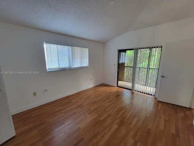 Building Photo - 2445 SW 18th Terrace