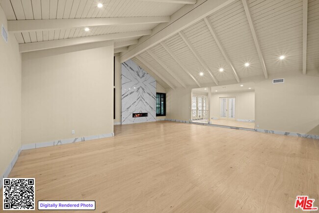 Building Photo - 17449 Sumiya Dr