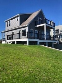 Building Photo - 160 S Jerry Cove