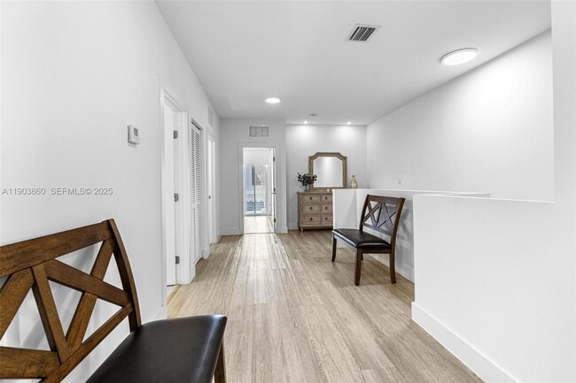 Building Photo - 10330 NW 68th St